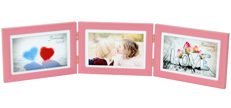 Lorem ipsum dolor sit amet,